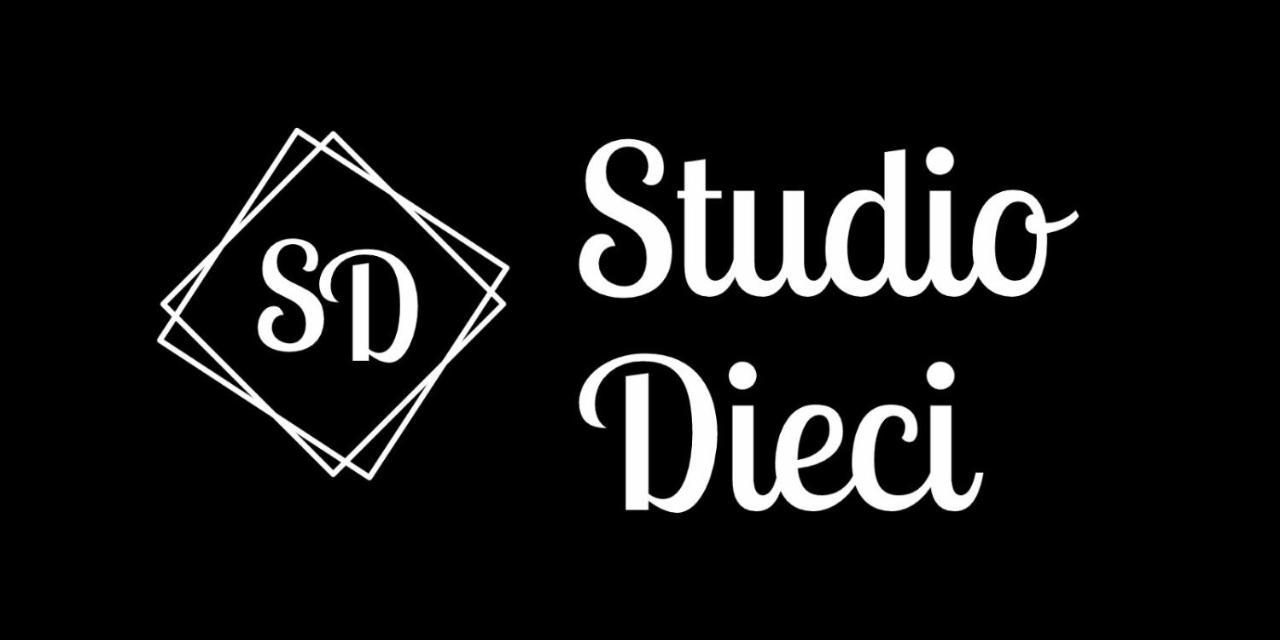 Studio Dieci Drama Exterior photo